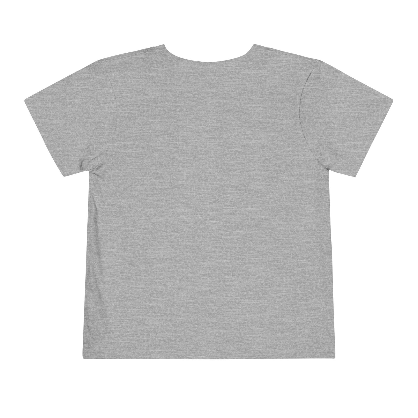SoFloKids Unisex Toddler “Pug Beach” Tee
