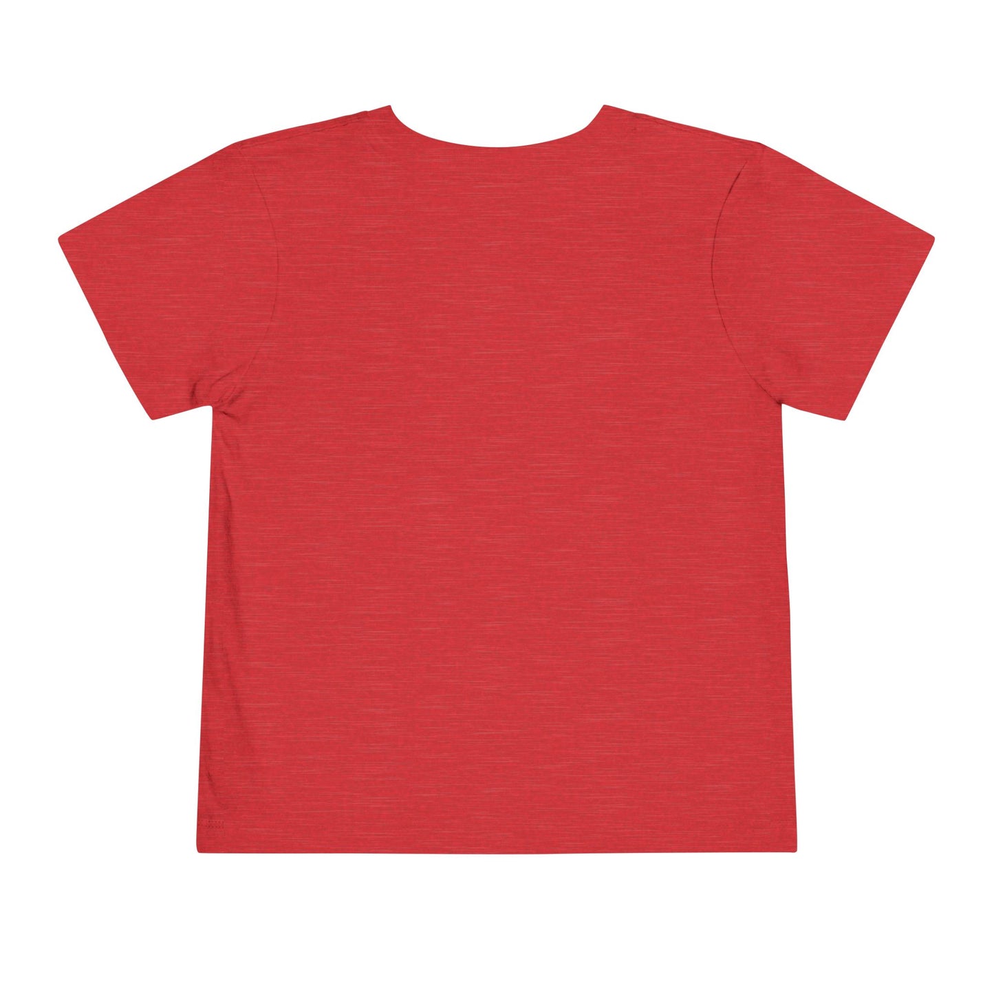 SoFloKids Unisex Toddler “Pug Beach” Tee