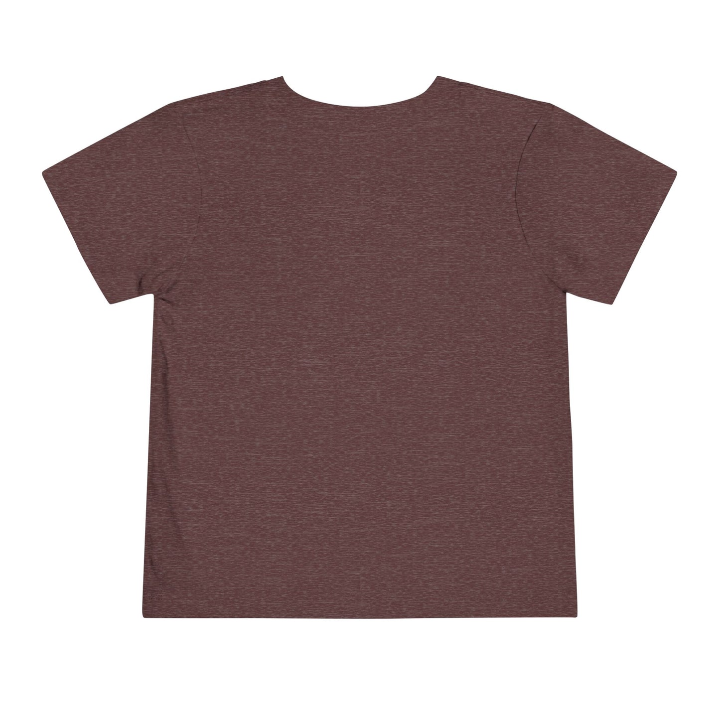 SoFloKids Unisex Toddler “Pug Beach” Tee