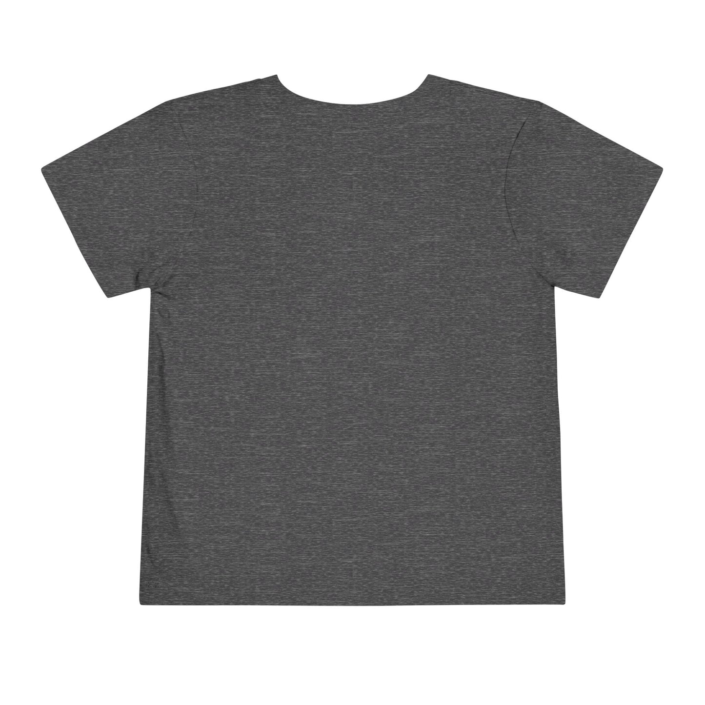 SoFloKids Unisex Toddler “Pug Beach” Tee