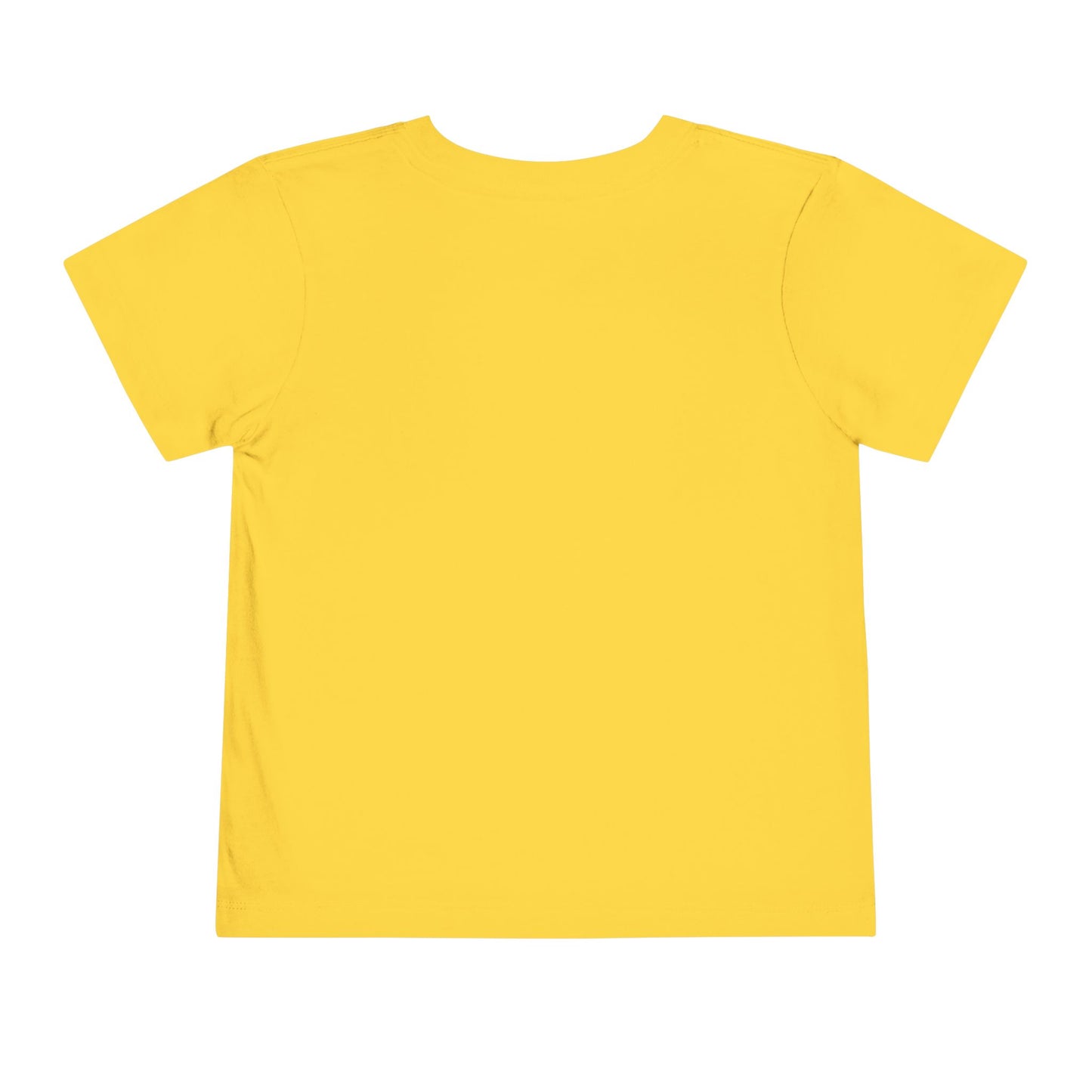 SoFloKids Unisex Toddler “Pug Beach” Tee