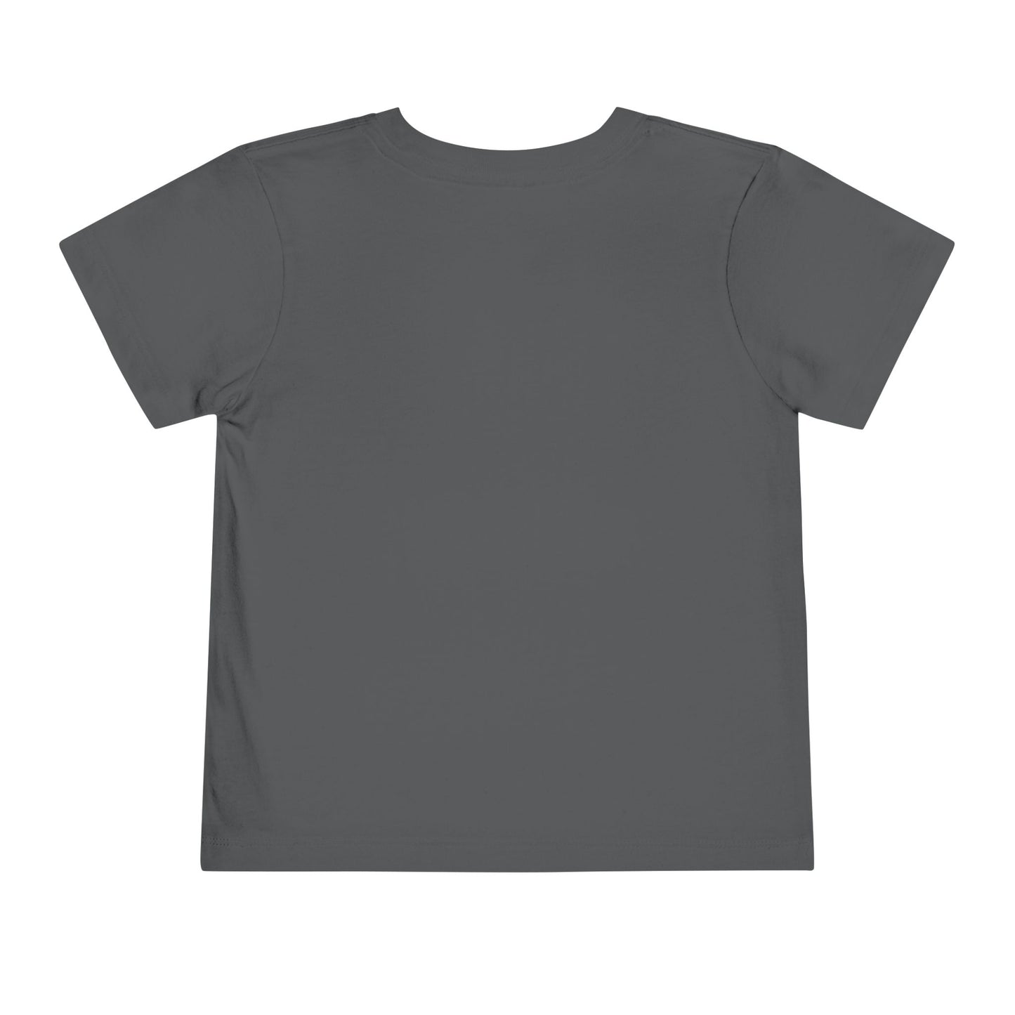 SoFloKids Unisex Toddler “Pug Beach” Tee