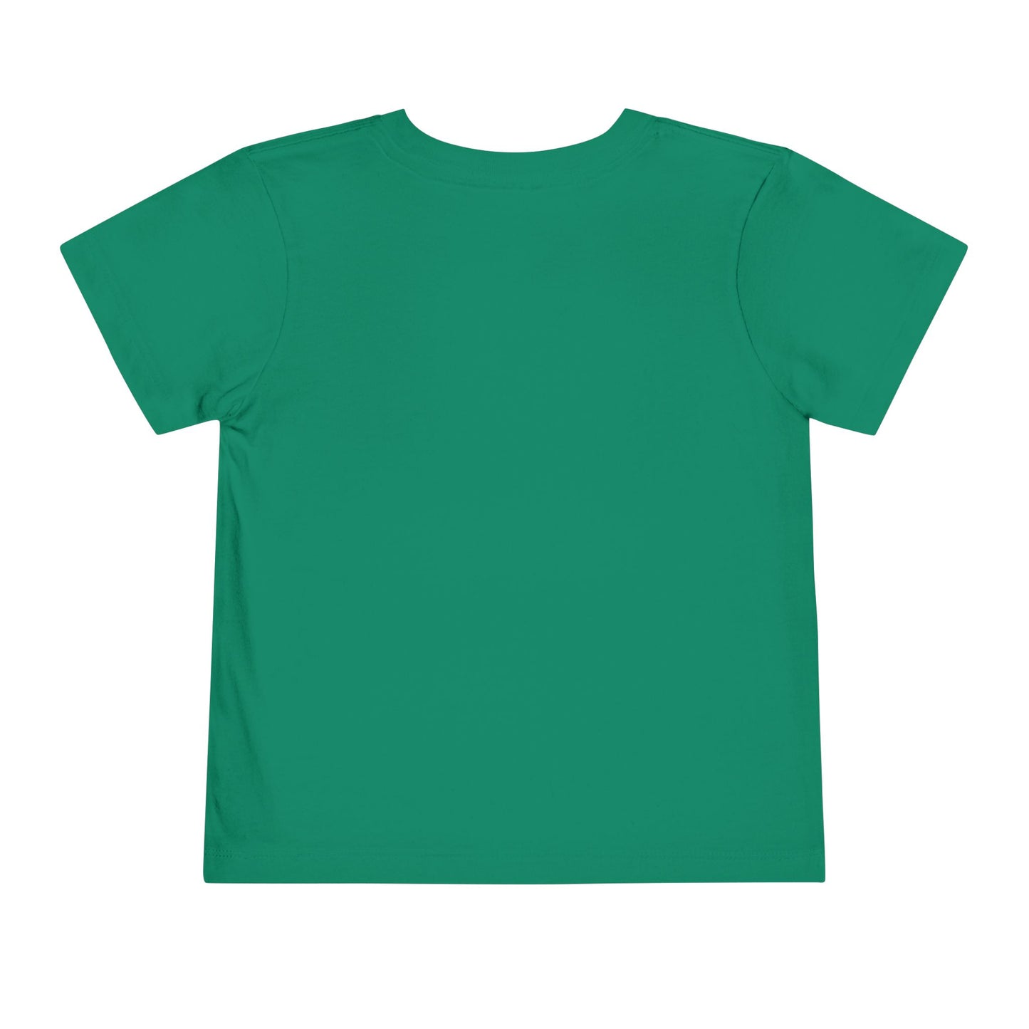 SoFloKids Unisex Toddler “Pug Beach” Tee