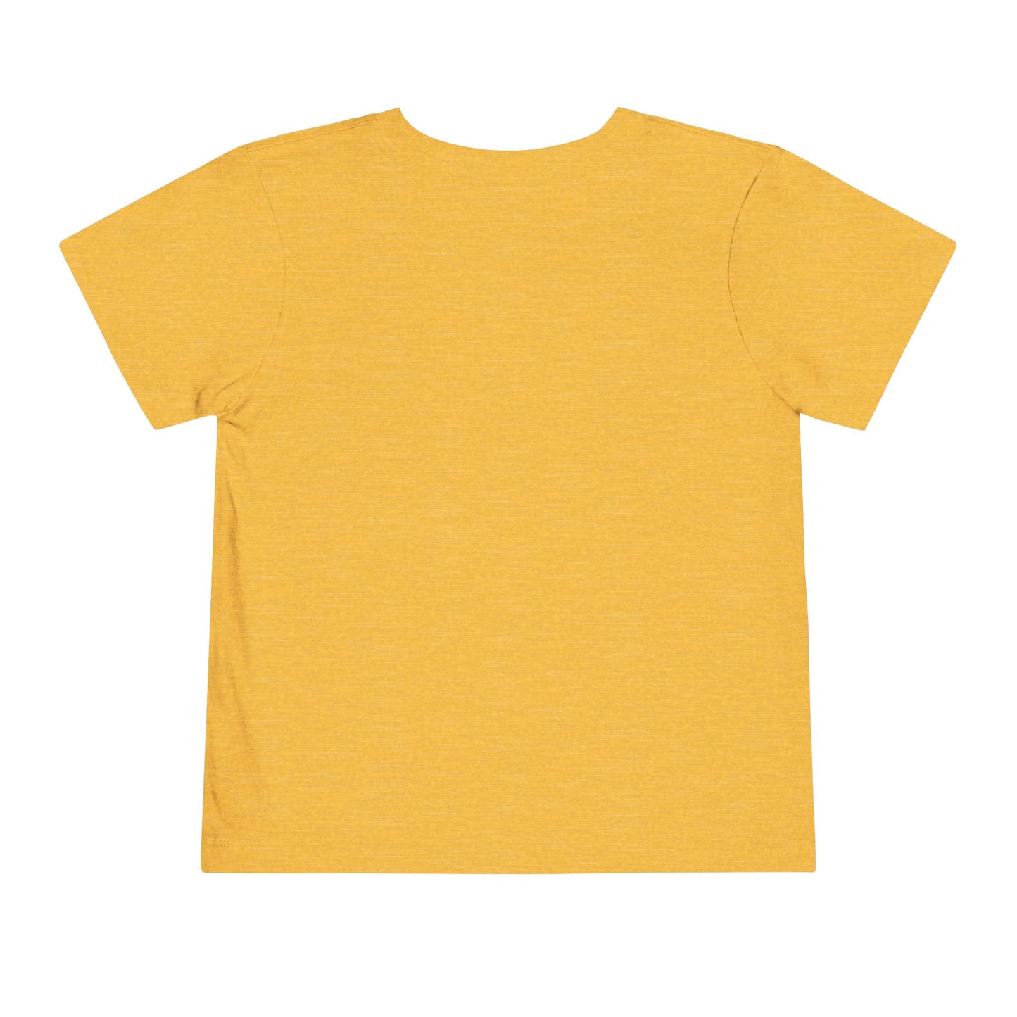 SoFloKids Unisex Toddler “Pug Beach” Tee